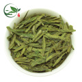 Té chino Longjing de té verde